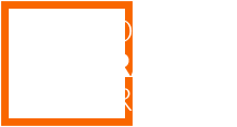 Passion Inspiration Progress text in a box