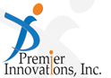 Premier Innovations